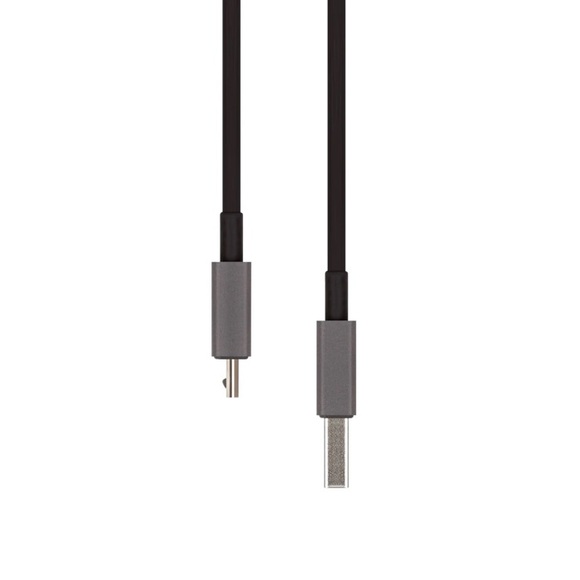 Moshi USB to Micro USB Cable 10ft/3M - Picture 2 of 4